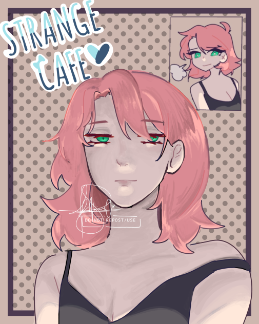 Katiee ｡⁠•⁠ ⁠ᵕ⁠ ⁠•⁠｡