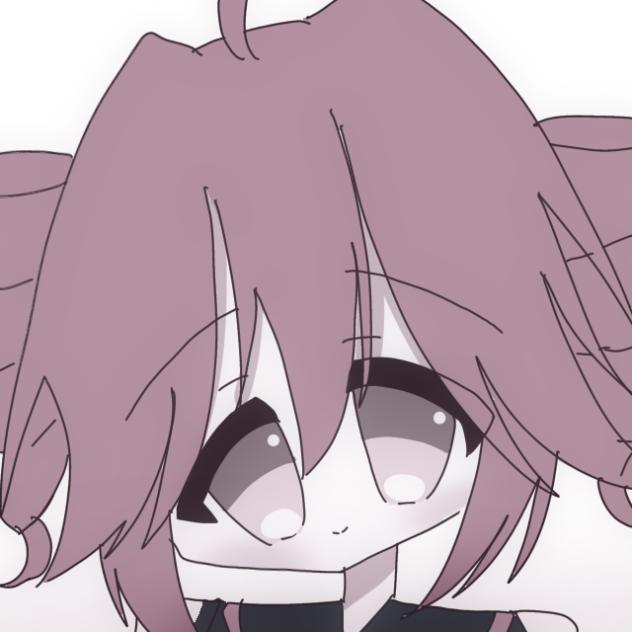 アニメーション練習！