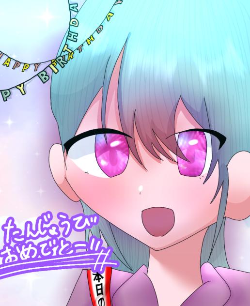 無題606