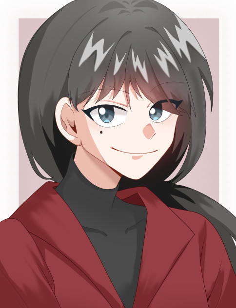 레노님 리퀘
