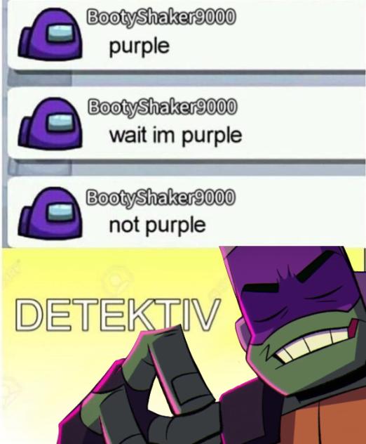 that meme lol