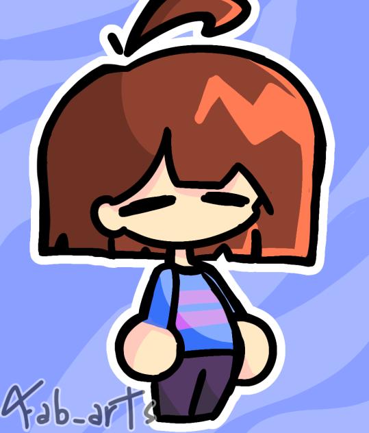Friks