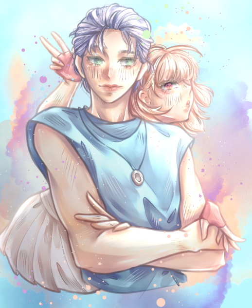 art4 - ibisPaint