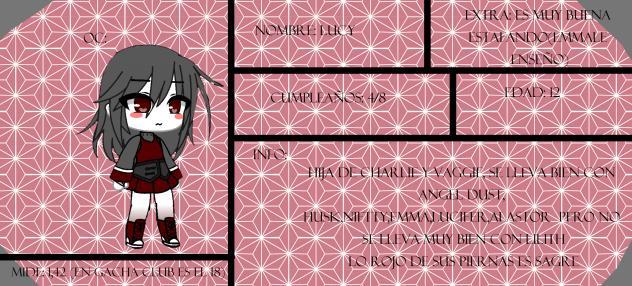 27 sin títuloficha para emy