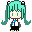無題16