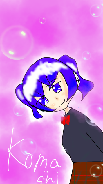 はじめまして、よろしく