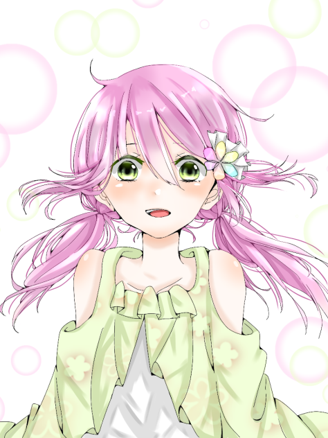 無題^_^