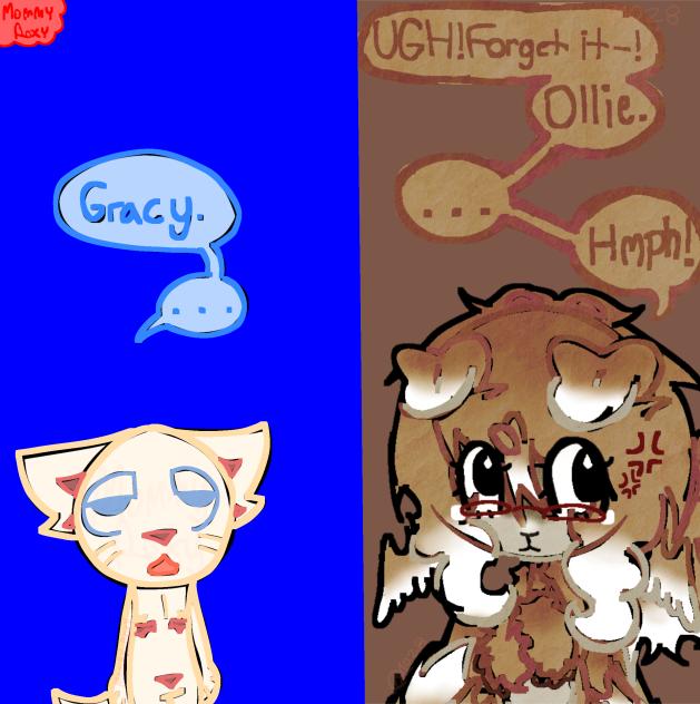 Colab with my Friend!