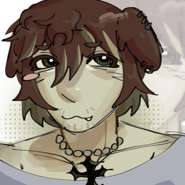 Artfight 30