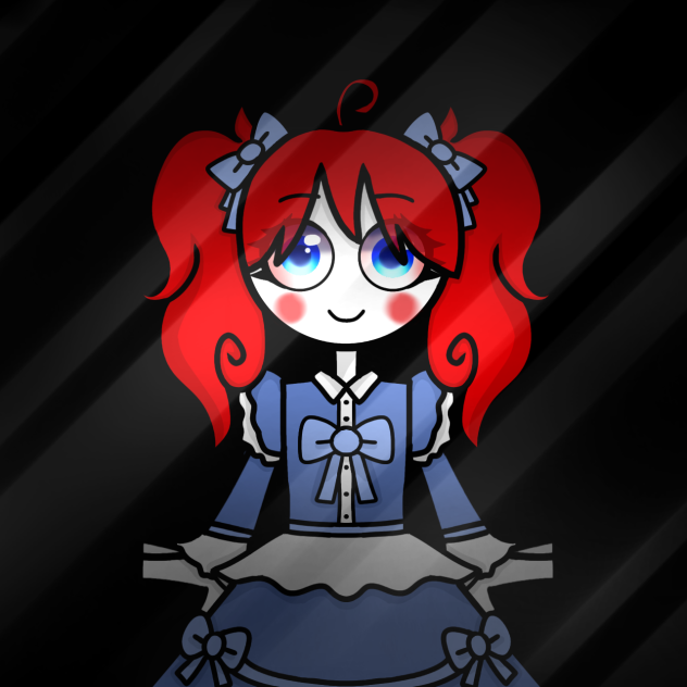 poppy
