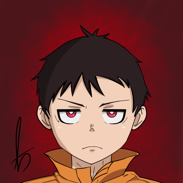 Shinra