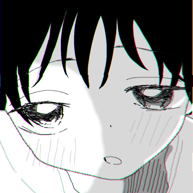 動くよ