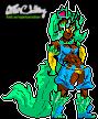 osa_sprite