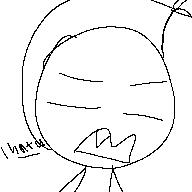 GOOBS WORL