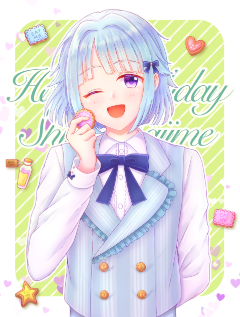 しののん