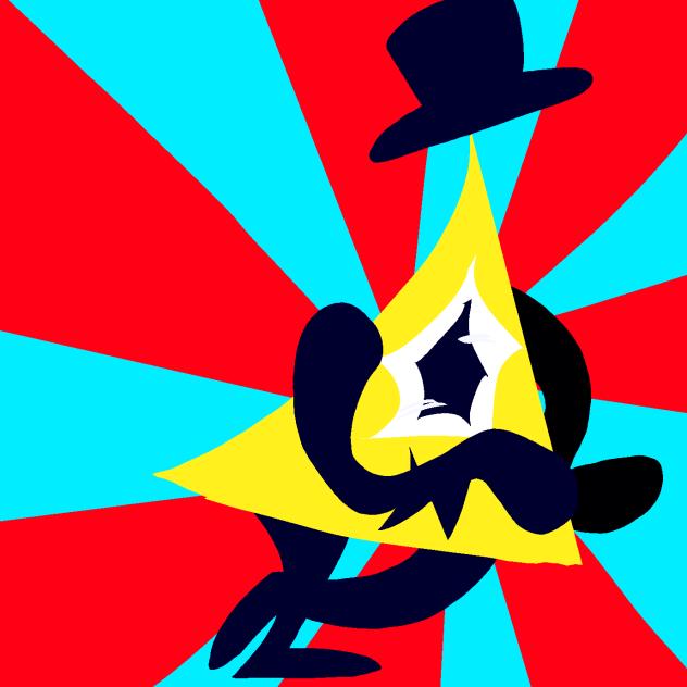 Billy - ibisPaint