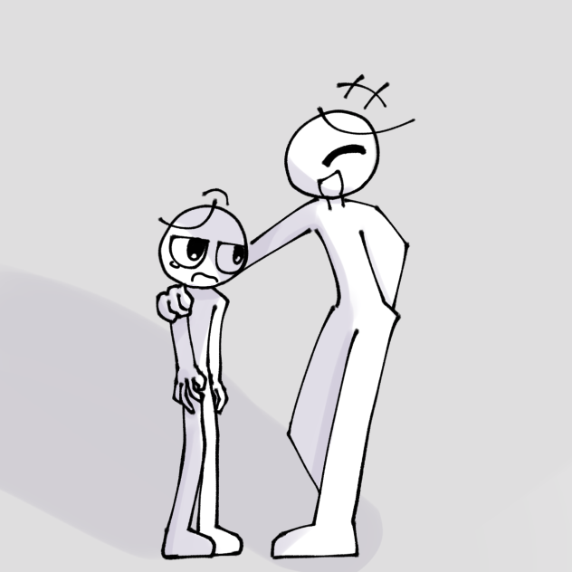 (  ⸝⸝‪⸝ ♡ཫ♡⸝⸝‪⸝)