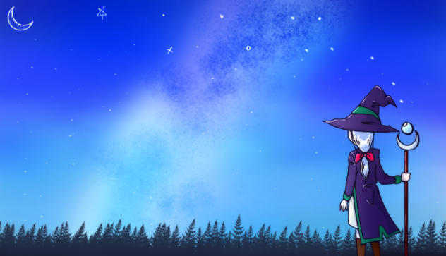 No title - ibisPaint