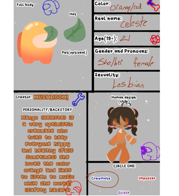 Idk what to name this