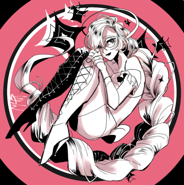 オリジナル