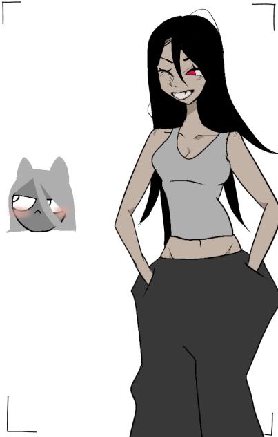 Runa
