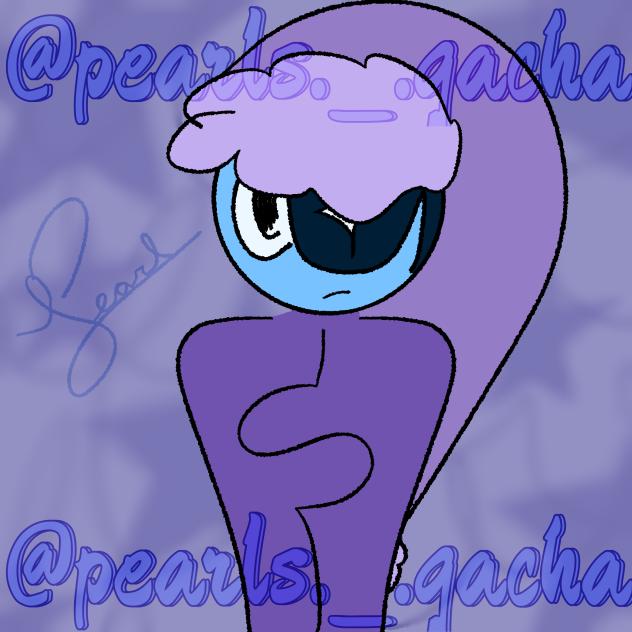 Untitled156 - ibisPaint