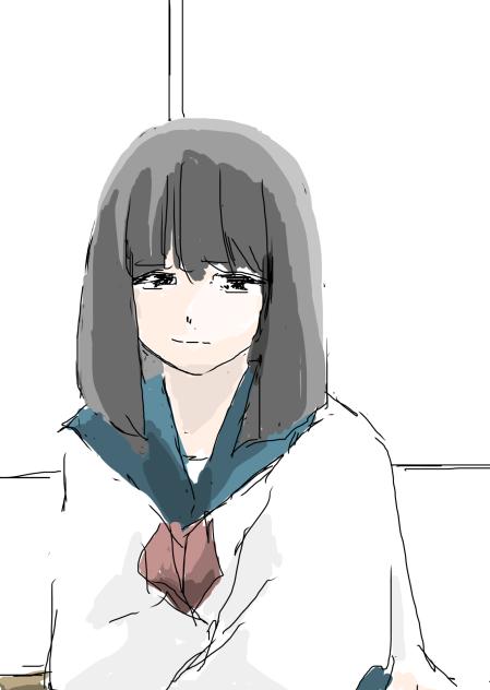 無題9093