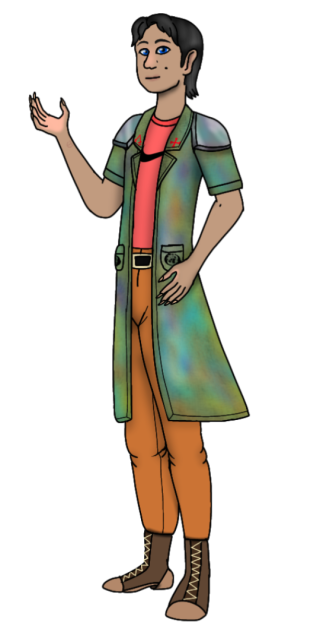 Nilan Punzalan Pradep2