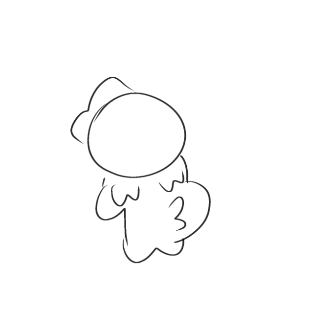 pretty random things- - ibisPaint