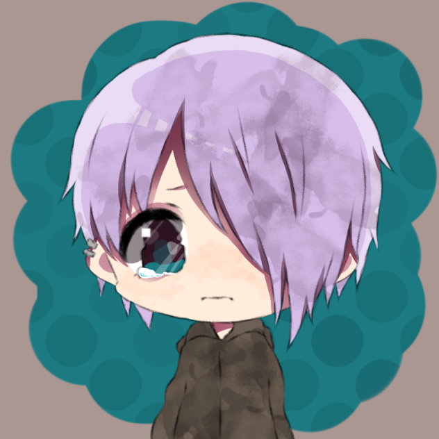 うるうる