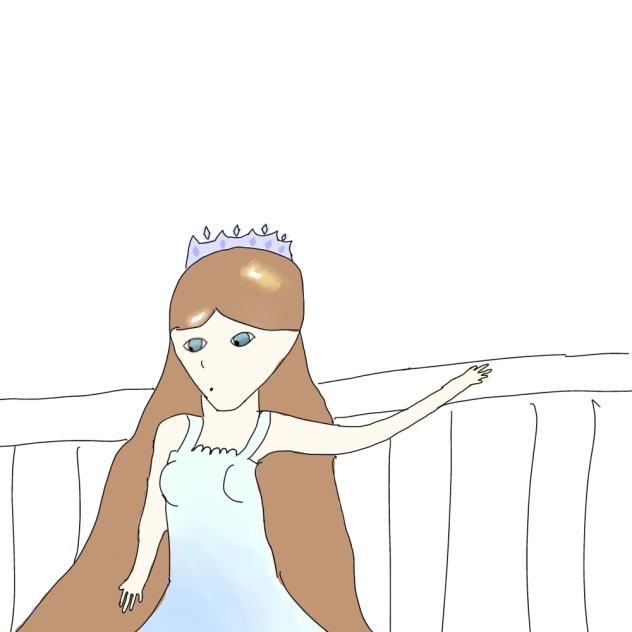 Almost done lol - ibisPaint