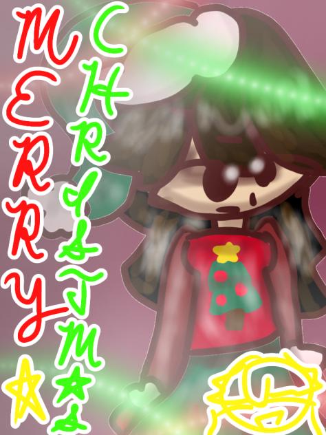 🎄𝙼𝚎𝚛𝚛𝚢 𝙲𝚑𝚛𝚒𝚜𝚝𝚖𝚊𝚜🎄