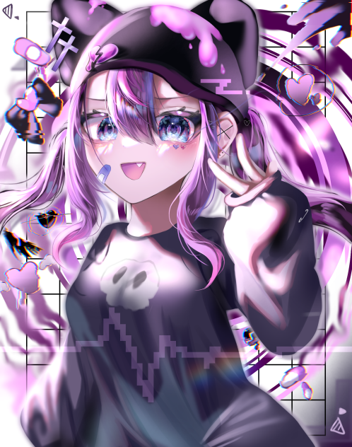 リクエストです！！