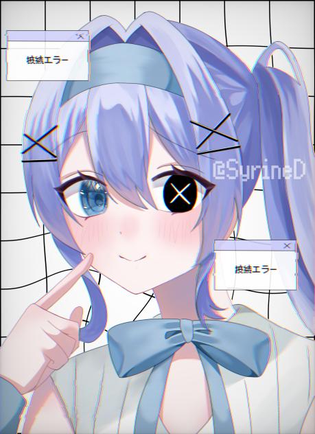 あむほ. ̫ .🤖⚡️FA