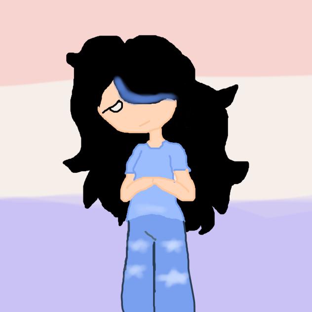 Hmm name her pls
