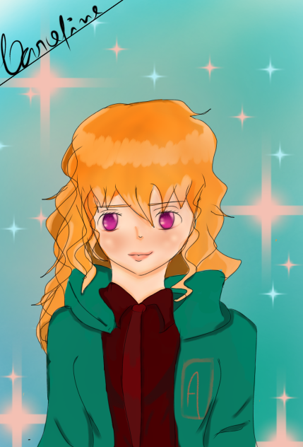 48 Sem Título - ibisPaint