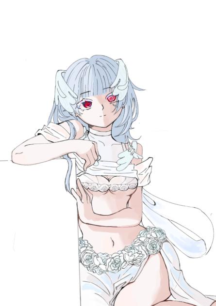 てーんし