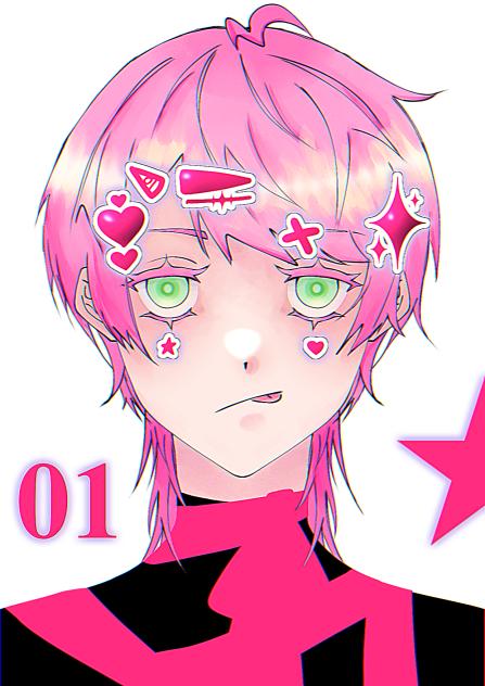 01