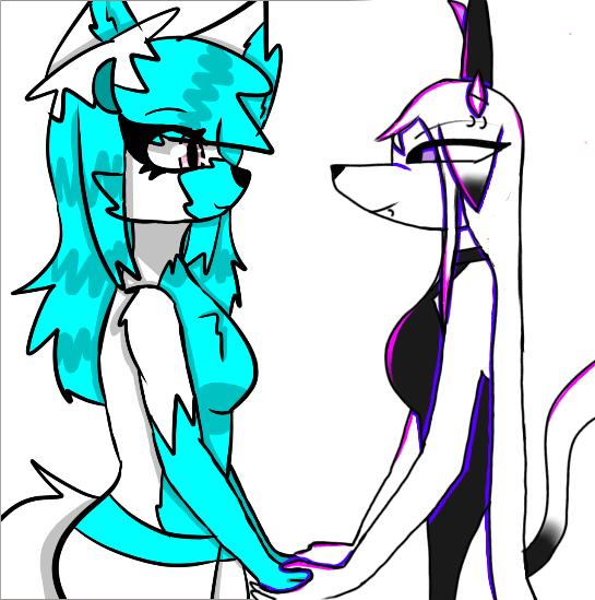 Collabwith Natalie way!