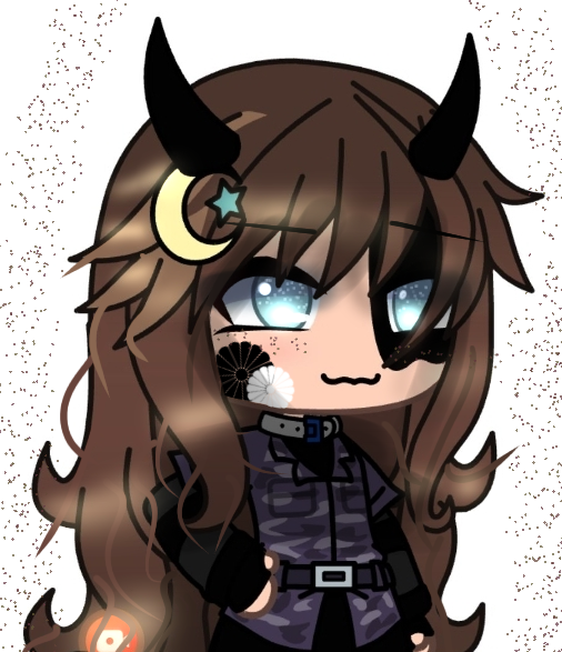 edit1