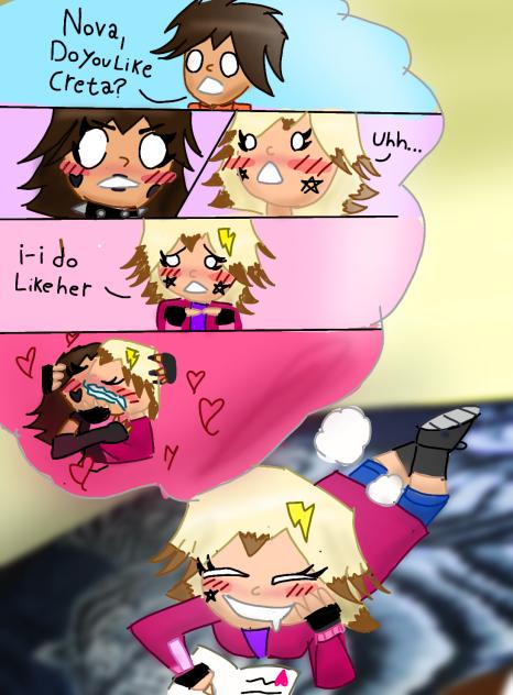fanfic 🗣️🔥🔥🔥