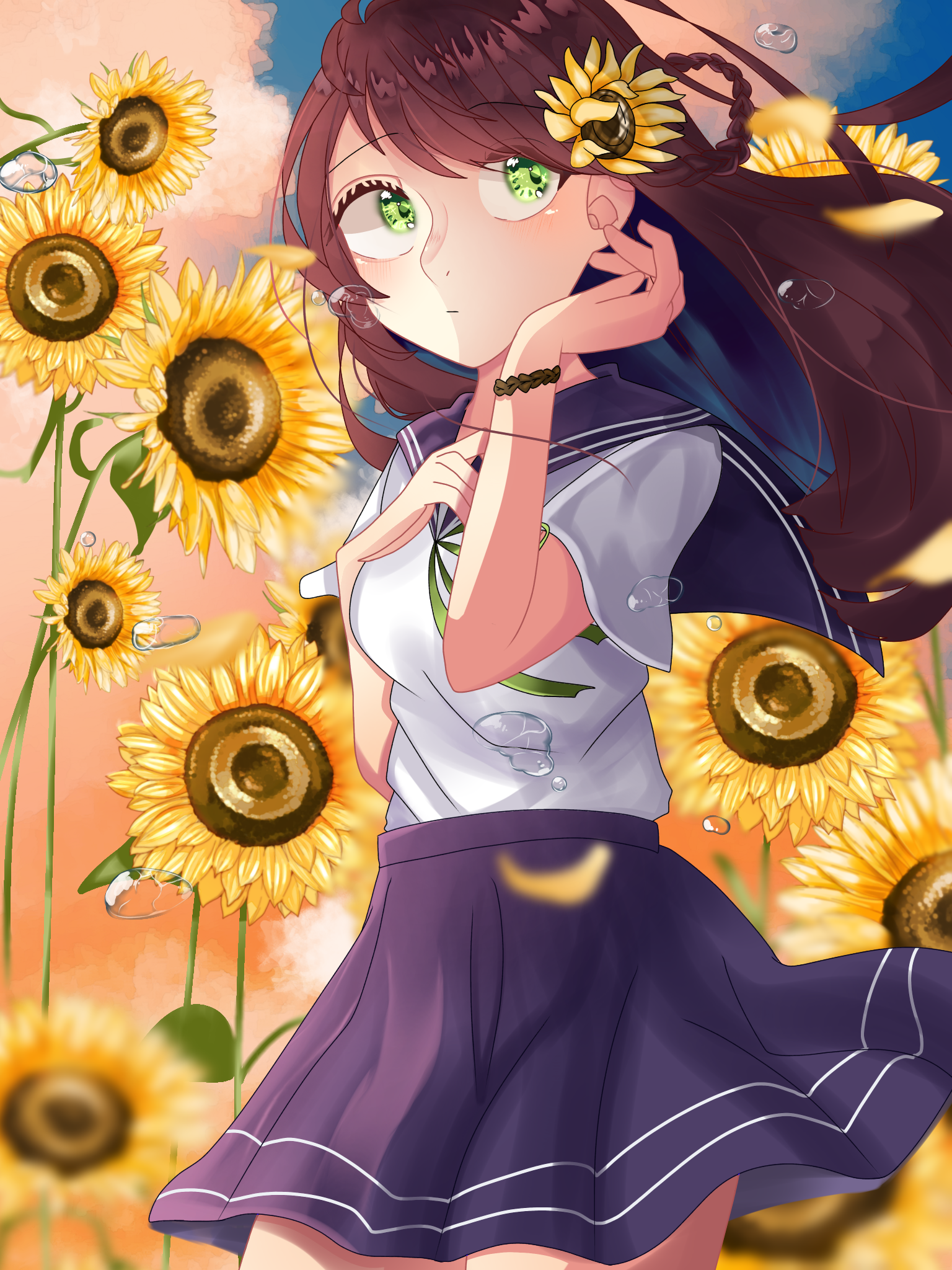 image747888731.png