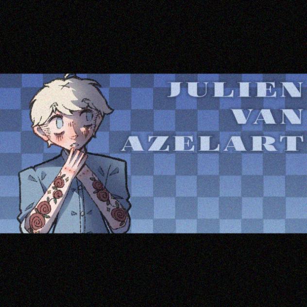 (1) For an animation ☆~