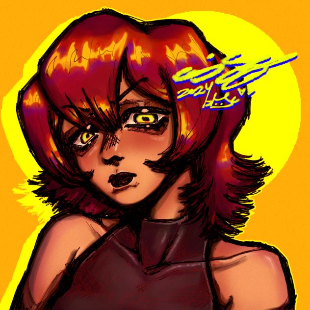 199 - ibisPaint