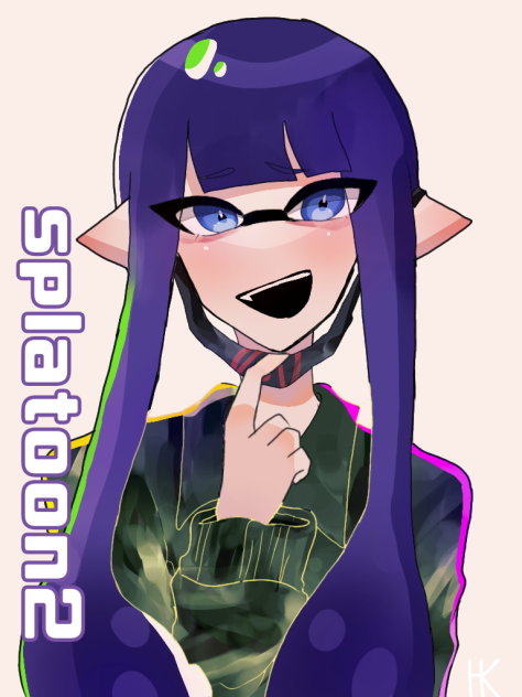 リメイクのはず…