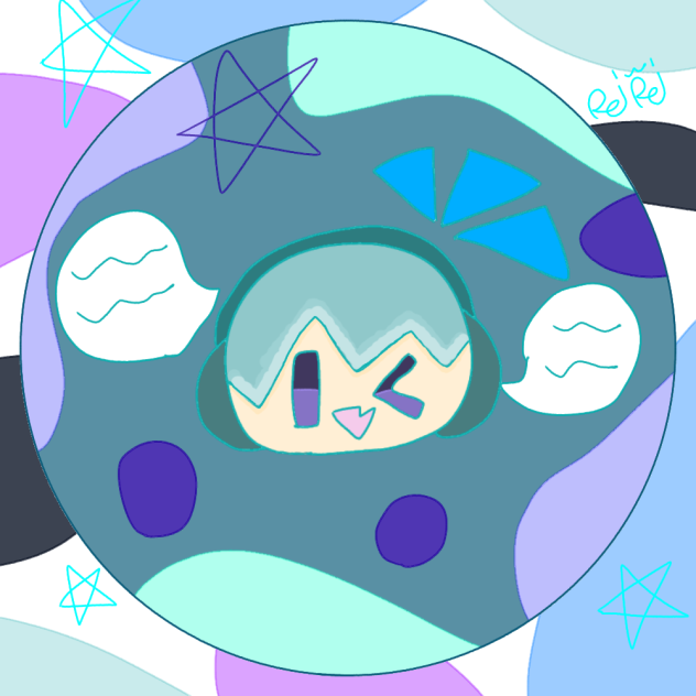 いえんぬ