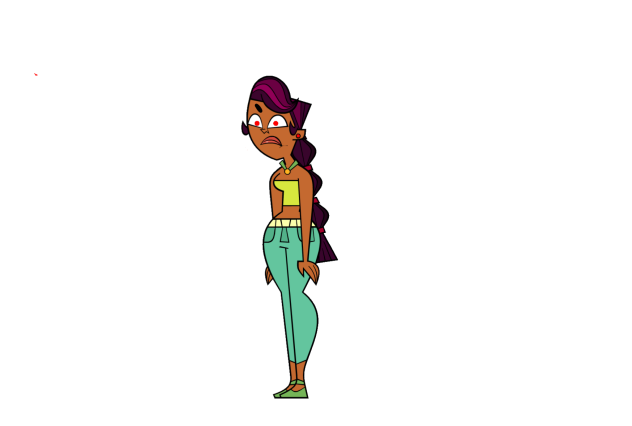 Evil sierra