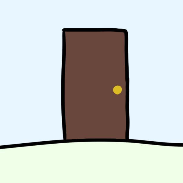 Animation test