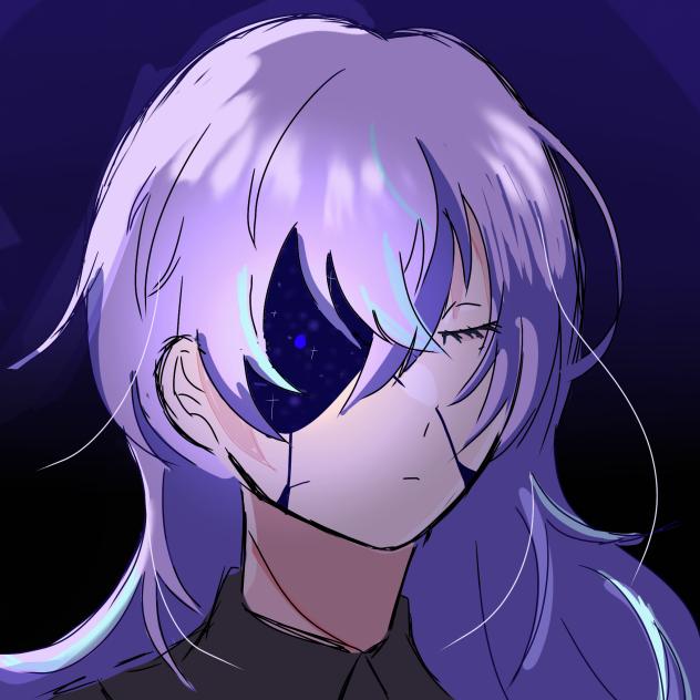 無題175