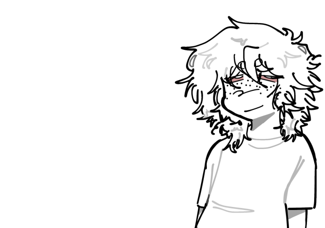 Sprites for an animation - ibisPaint